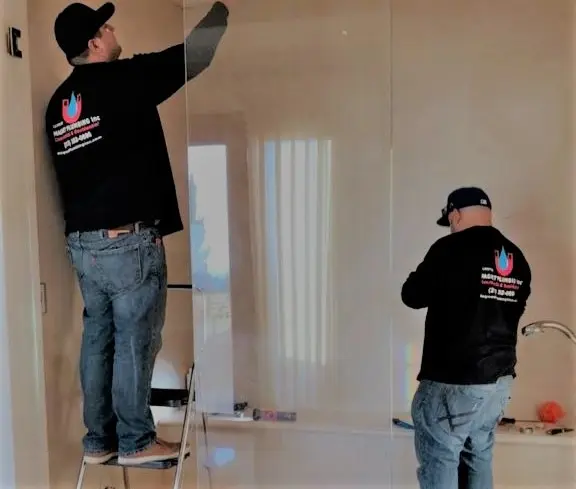 Professional plumbing installation for Sump Pump Installation in Wissingertown