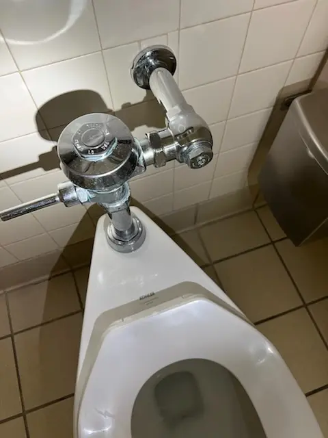 Fixture installation and repair for Hydro Jetting in Wissingertown